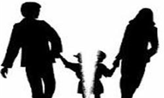 پیش بینیهای قانون گذار درباره نحوه حضانت فرزند پیش بینیهای قانون گذار درباره نحوه حضانت فرزند + صوت