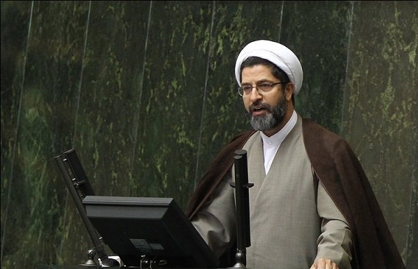 آغاز بررسی طرح جامع «بانکداری اسلامی» از هفته آینده در کمیسیون اقتصادی مجلس