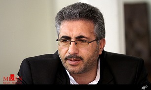 تشکیل پرونده برای ۳ کارخانه متخلف در تولید سیم کابل تقلبی/ سازمان استاندارد برای سلامتی مردم نظارت جدی‌تر بر تولید داشته باشد