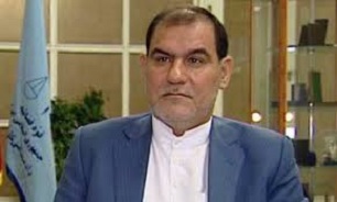 اتصال قوه قضاییه به سامانه کاشف بانک مرکزی برای تسریع رسیدگی به پرونده‌های مرتبط با جرائم رایانه‌ای/ ۴۴۰ شعبه تخصصی در سراسر کشور به جرائم فضای مجازی رسیدگی می‌کند
