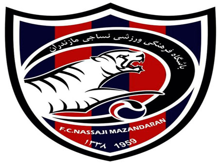 واکنش باشگاه نساجی به اظهارات مالک خونه‌ به خونه