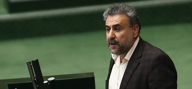 همزمان باعملی شدن تهدیدات آمریکا علیه ایران باید شاهد علنی شدن سیاست‌های حمایتی اروپا در ادامه برجام باشیم/اروپایی‌ها می‌دانند امنیت آن‌ها بسیار وابسته به امنیت ایران است