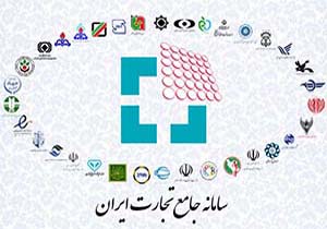 جزییات اولویت‌های کالایی در بانک عامل اعلام شد