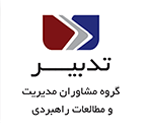 اگر مرزبان طبیعی داشته باشیم، هم اقتصاد و فرهنگ و هم حراست مرز‌ها را خواهیم داشت