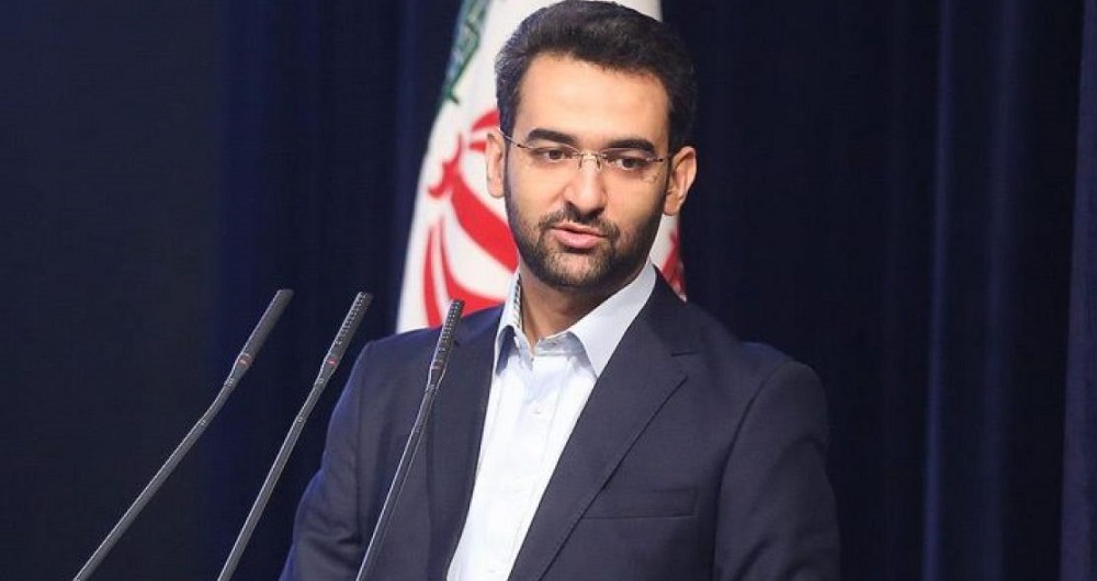 صیانت از داده‌های شخصی اصلی‌ترین نیاز کسب و کار دیجیتال