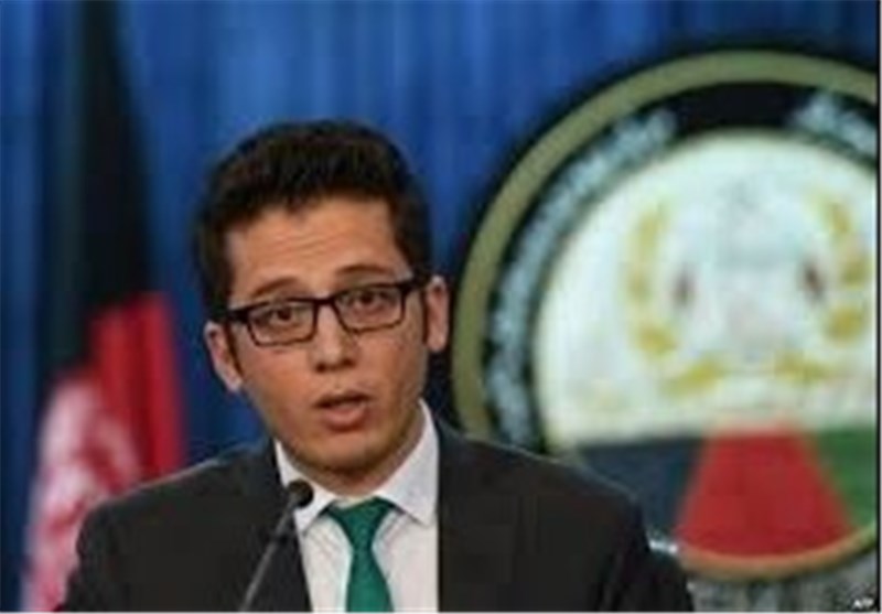 صلح در 