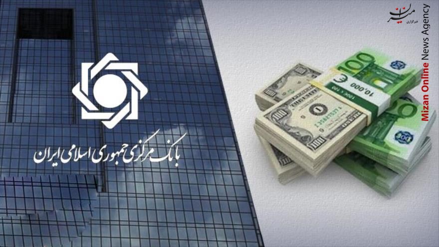 در تیررس مقاومت/ اعلام بد تصمیم خوب ارزی/ ایران و مدافعان حریم اروپا