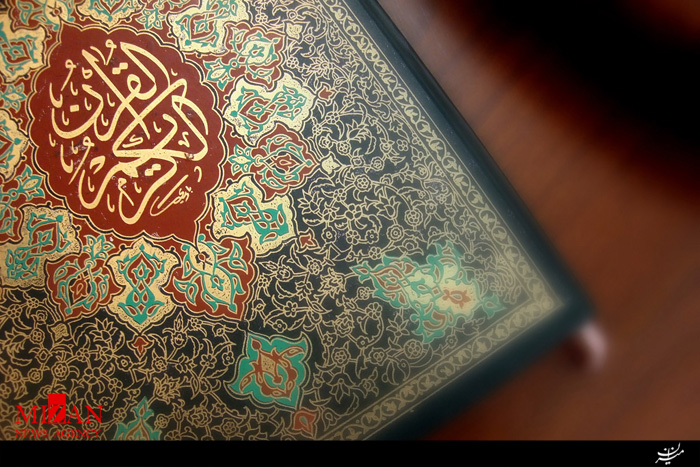 قرآن کریم قرآن کریم دروغ را کلید همه بدیها میداند/داشتن صداقت و راستی سپر همه بلاها و گرفتاریها است