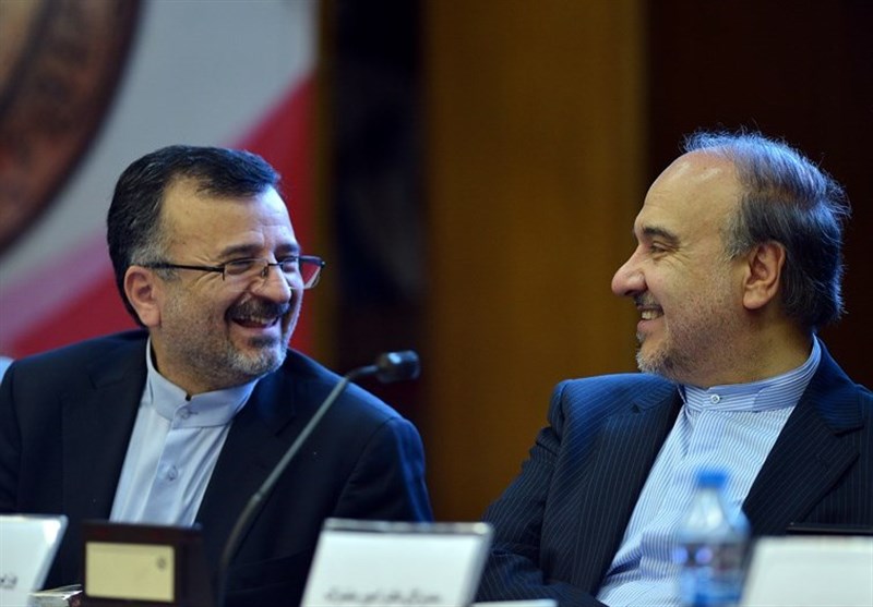 تبعات رفتن دست راست سلطانیفر از ورزش کشور/ دوران «پساداورزنی» چگونه خواهد بود؟