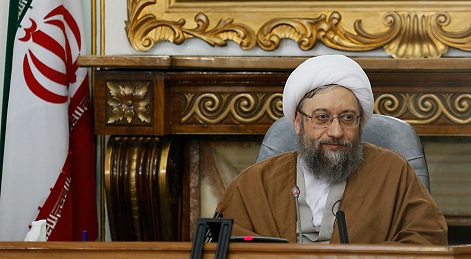 آیین نامه تشکیل شورای اطلاع رسانی قوه قضاییه در دستور کار امروز مسئولان عالی قضایی
