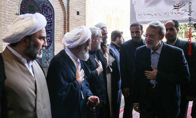 روایتی تصویری از اتفاقات روز گذشته/ حضور ایران در مسابقات نظامی ارتش‌های جهان/ آزادی دختر نوجوان فلسطینی پس از ۸ ماه