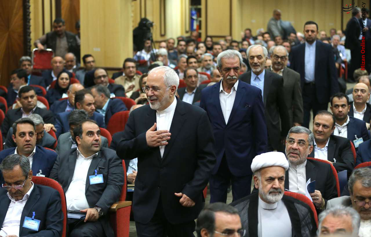 روایتی تصویری از اتفاقات روز گذشته/ حضور ایران در مسابقات نظامی ارتش‌های جهان/ آزادی دختر نوجوان فلسطینی پس از ۸ ماه