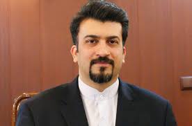 موفقیت اجرای فاز نخست طرح کاهش/کاهش ۳۳ درصدی خودروهای فاقد معاینه فنی موفقیت اجرای فاز نخست طرح کاهش/کاهش ۳۳ درصدی خودروهای فاقد معاینه فنی
