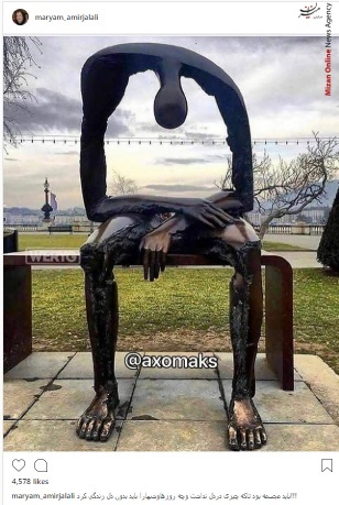 بازیگران