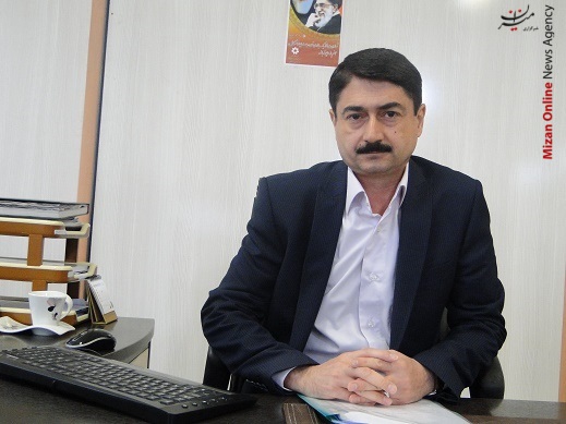کلیه امور ثبت، تاسیس و تغییرات از طریق سامانه جامع ثبت شرکت‌ها انجام می‌شود