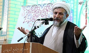 افزایش دانش حقوقی جامعه موجب کاهش پرونده های قضایی می شود
