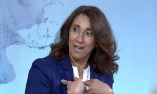 فعال سیاسی عربستانی: مردم باید علیه آل سعود قیام کنند