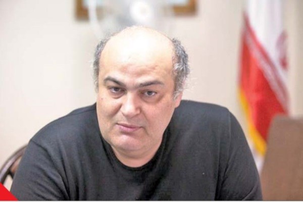 نماینده جامعه کلیمیان ایرانی در مجلس: به سلامت عقلی ترامپ شک دارم