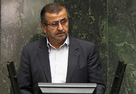 طرح «حذف انتصابات فامیلی» در مجلس کلید خورد