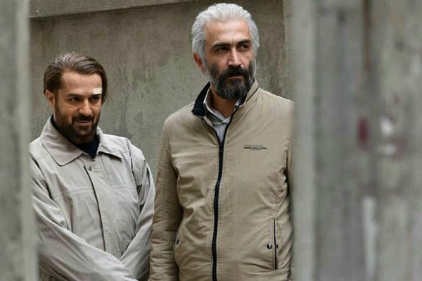 کاتیوشا هزارپا مرز ۱۷ میلیارد تومان فروش را رد کرد/شکست من دیوانه نیستم در گیشه با وجود حضور کمدینها//////////////////پنجشنبه
