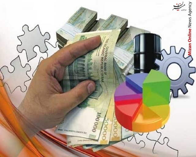 اقتصاد ایران اشتباه بزرگ کارگر شهرداری، زحمات مستندساز مشهور را نابود کرد+ عکس/ جهانگیری گزینه احتمالی سخنگویی دولت