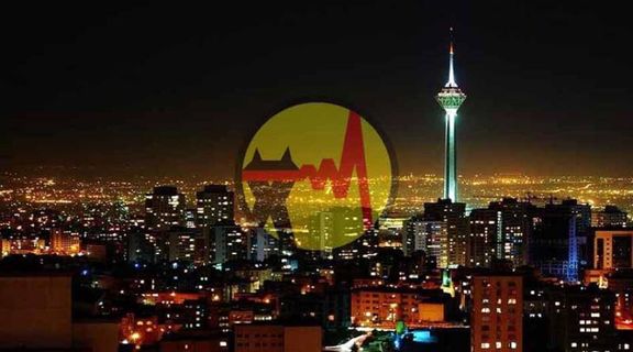 شمارش معکوس برای پایان خاموشی‌ها