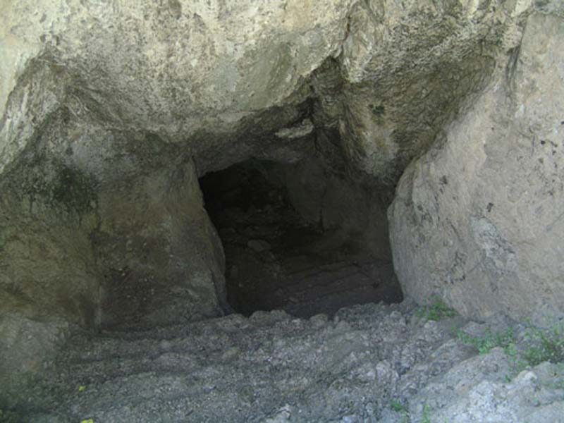 چالدران مقصدی خنک برای مسافران تابستانی+تصاویر