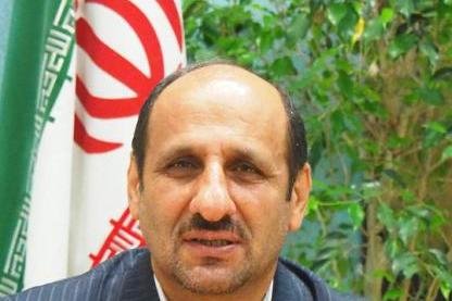 بنزین