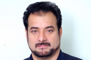خواهان ارتباط با ایران برای مبارزه با افراط و گسترش