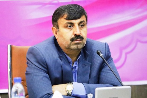 هورالعظیم