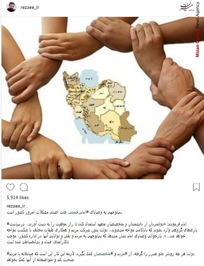 بازیگران