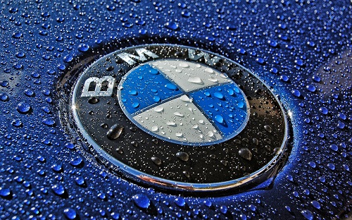 سیاست جدید BMW برای شوکه کردن رقیبش!