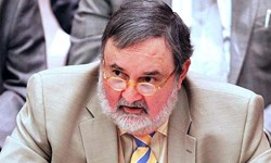 واشنگتن مسئول مشکلات کنونی