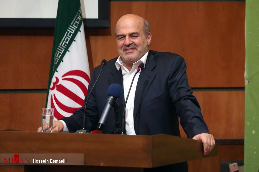 کلانتری برای بازدید از هورالعظیم و کانونهای ریزگرد وارد اهواز شد کلانتری برای بازدید از هورالعظیم و کانونهای ریزگرد وارد اهواز شد