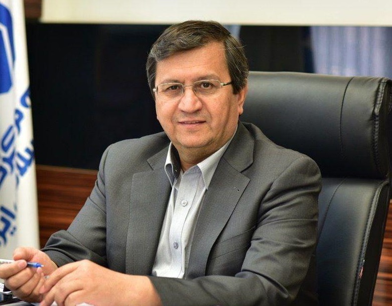 همتی امشب بسته جدید ارزی را رونمایی میکند