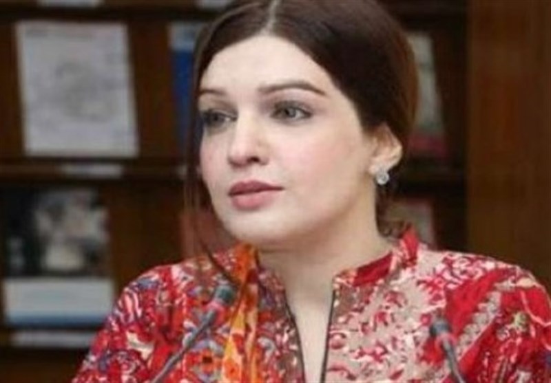 آزادی خواه کشمیری: