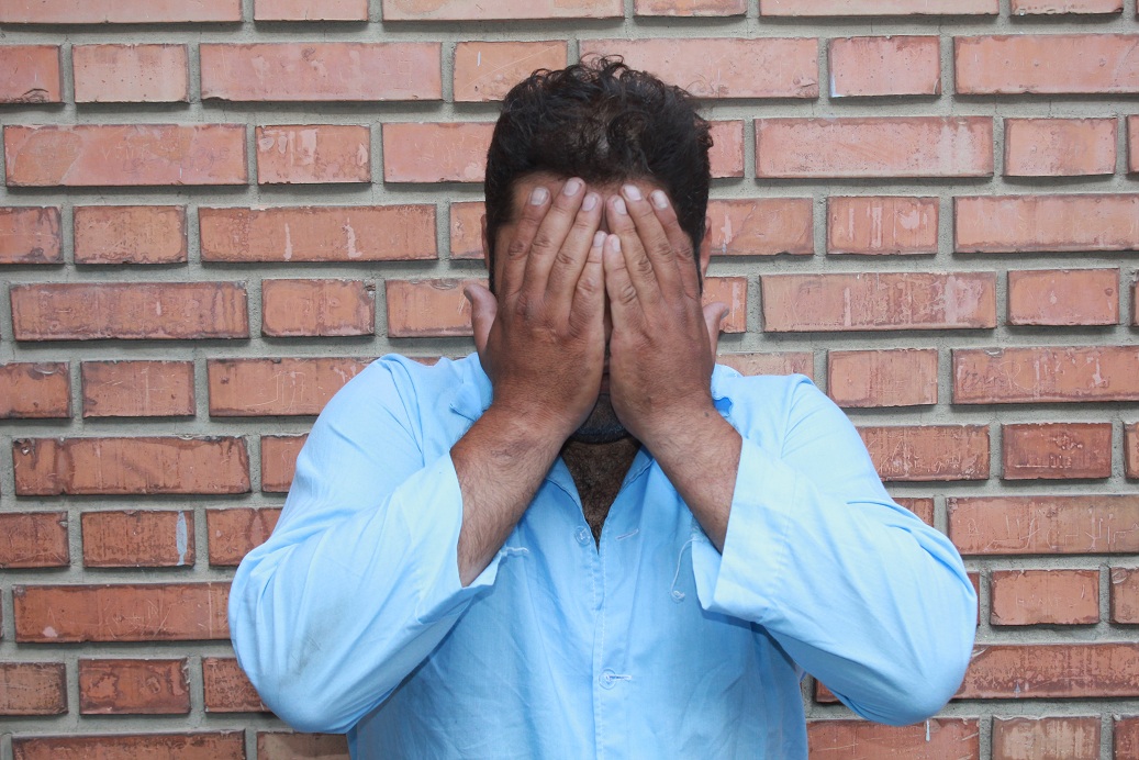 جزییات در گیری مرگبار دوستانه /متهم به قتل :حالت عادی نداشتم