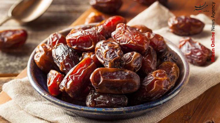 قند خونتان پیشگیری از آلزایمر با داروی موجود/ قند خونتان را با این خوراکی شیرین کنترل کنید