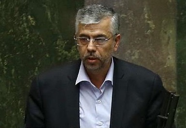 بازگشت مجدد طرح تعالی خانواده به کمیسیون فرهنگی