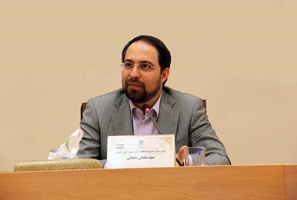 واکنش عاقلانه به مشکلات اقتصادی نه پاک کردن صورت مساله است و نه دامن زدن به آن