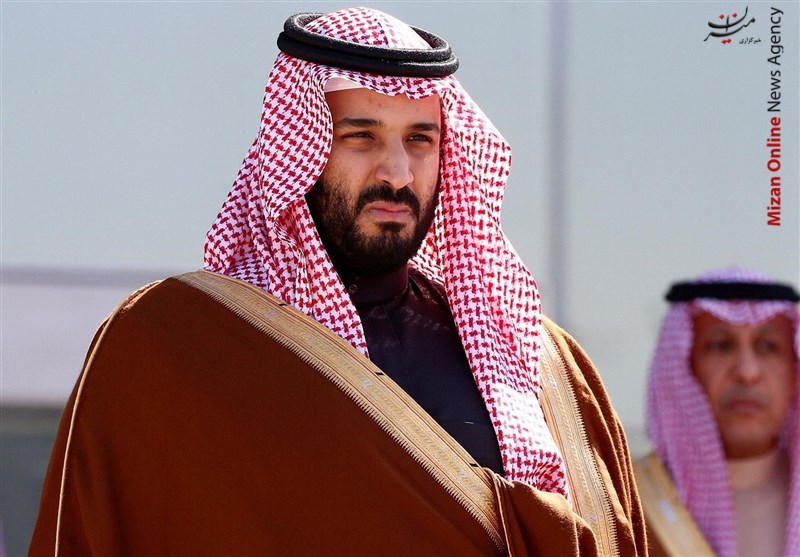 مناطق آزاد بهشت فرار مالیاتی شدند/ سقوط دو فروند هواپیما در سوئیس/ میزان آمادگی تهران در برابر زلزله احتمالی