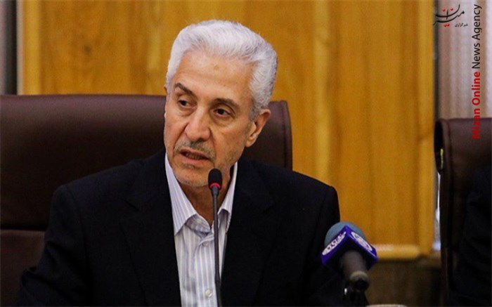 مناطق آزاد بهشت فرار مالیاتی شدند/ سقوط دو فروند هواپیما در سوئیس/ میزان آمادگی تهران در برابر زلزله احتمالی