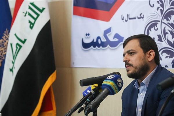 سازمان ملل و قضات تغییر محسوسی در نتایج انتخابات عراق مشاهده و اعلام نکرده‎اند/ بازشماری آرا حدود دو هفته آینده به پایان می‎رسد