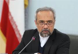 بهترین پاسخ برای تهدید کشور به تحریم، تداوم حرکت رو به رشد اقتصاد است