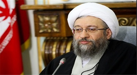 توصیه مراجع، علما و دلسوزان نظام برای برخورد با مفاسد را پشتوانه کار خود می دانیم /دستگاه قضایی نمی تواند با ساده انگاری در رسیدگی ها، حقوق متهمان را تضییع کند /مسئولان دستگاه های اجرایی هرچه بیشتر بر عملکرد مجموعه شان نظارت کنند توصیه مراجع، علما و دلسوزان نظام برای برخورد با مفاسد را پشتوانه کار خود می دانیم /دستگاه قضایی نمی تواند با ساده انگاری در رسیدگی ها، حقوق متهمان را تضییع کند /مسئولان دستگاه های اجرایی هرچه بیشتر بر عملکرد مجموعه شان نظارت کنند