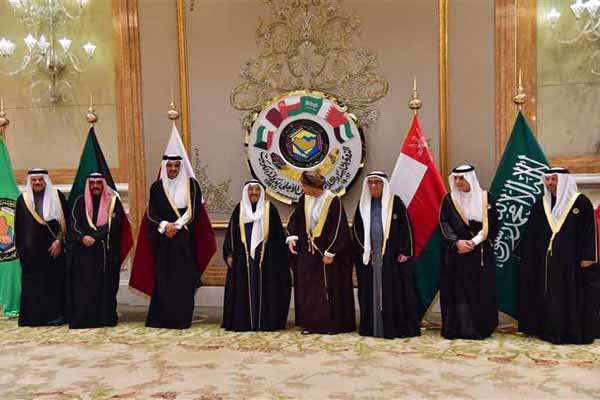 صدر