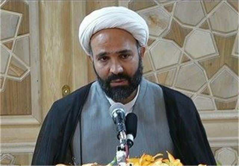 فریضه وقف مختص به ساخت مساجد نیست/ عدم آگاهی مردم از وجود درمانگاه‌های موقوفه