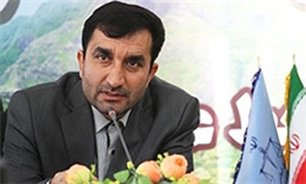 آماری از رشد قمهزنی نداریم/ هیچ گزارش رسمی مبنی بر ارتکاب به جرم قمهزنی اعلام نشد آماری از رشد قمهزنی نداریم/ هیچ گزارش رسمی مبنی بر ارتکاب به جرم قمهزنی اعلام نشد