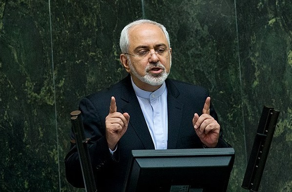 نامه رهبری در اجرای برجام نصب العین خواهد بود