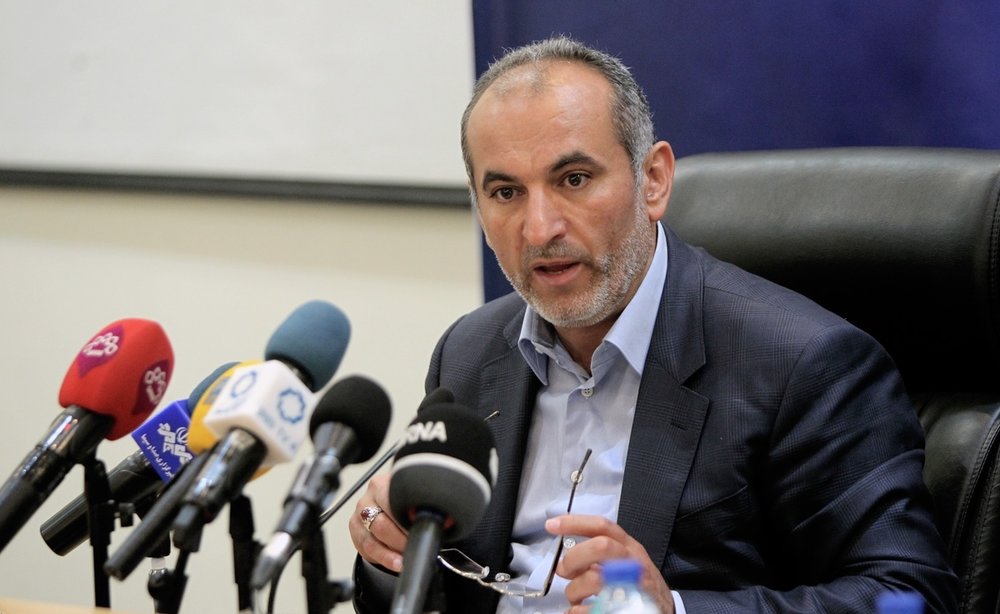 گل ماده مخدر نیست، اما جزء ترکیبات روانگردان است گل ماده مخدر نیست، اما جزء ترکیبات روانگردان است